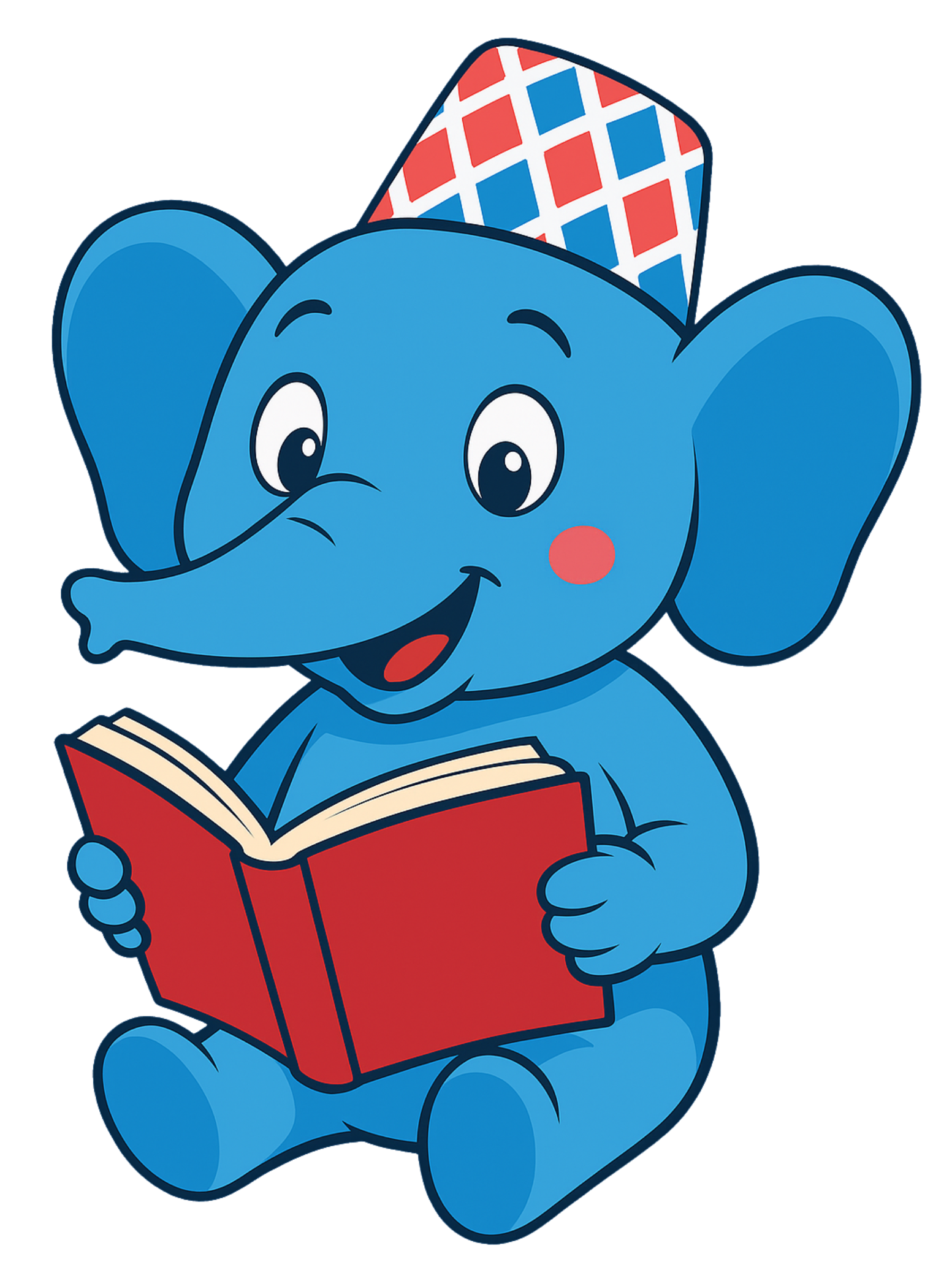 Educational Excellence